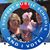 Julie Young's profile image