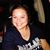 Ashley Pierce Gaines's profile image