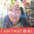 Sharla Mayfield's profile image