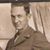 Thomas W. Brannen's profile image