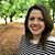 Bianca Montrosse Moorhead's profile image