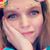 Amber Lynn Thorson-Hill's profile image