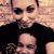 Chanel Martin's profile image