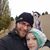 Derek Harshman's profile image