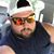 Chase Hession's profile image