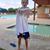 Chris Kuebler's profile image