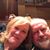 Michele Cole Pierce's profile image
