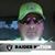 William Fyffe's profile image