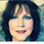Sue Messer Hall's profile image