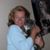 Kathleen Hartney's profile image