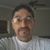 Louis Bernal Jr.'s profile image
