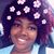 Sharmaine Shaunte'l Davis's profile image