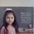 Diana Rehn's profile image