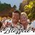 Cindy Rice Carwile's profile image