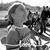 Mary P. Calderon's profile image