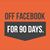 Sharon Janda's profile image