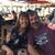 Debbe Yepsen Wallace's profile image