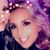 Gina Maria Cioccolanti's profile image