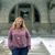 Cathy Martin Briggs's profile image