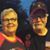 David Tailhook Snyder's profile image