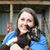 Holly Sanderson's profile image