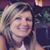 Cyndi Carpenter Quinn's profile image