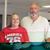 Gail Stanaway-Johnston's profile image