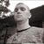 C.J. Logue's profile image