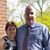 Becky Creak's profile image