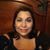 Terrie Rodriguez's profile image