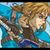 Tevis Carpenter's profile image