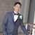 CK Dean's profile image