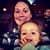 Christine Abercrombie's profile image