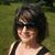 Cathy Reines Steffes's profile image