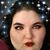 Sarah A Lane's profile image