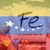 Norma Reglero de Olivares's profile image
