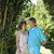 Marianne Walton's profile image