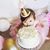 Brittany Graber's profile image