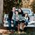 Amanda Jo Brown's profile image