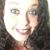 Emily Senters's profile image