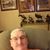 James Douglas Sapp's profile image