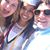Karla Yepes's profile image