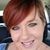Cassie Dwyer's profile image