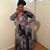 Ebony Johnson's profile image