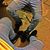Jeremis Tejeda's profile image