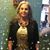 Anita Benavidez's profile image