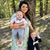 Savanna Brooke Nave's profile image