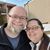 Holly Callaway Edge's profile image