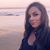 Christina Galvan's profile image