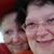 Stacey Blake's profile image